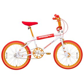 Bicicleta Caloi Cross Extra Light 2023