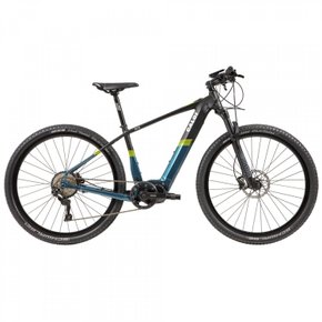 Bicicleta Caloi E-Vibe Elite