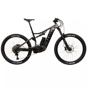 Bicicleta Caloi E-Vibe Lift 2026
