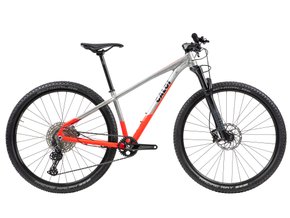 Bicicleta Caloi Elite