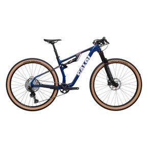 Bicicleta Caloi Elite Carbon FS Sport 2024 Bicicleta Caloi Elite Carbon FS Sport 2024