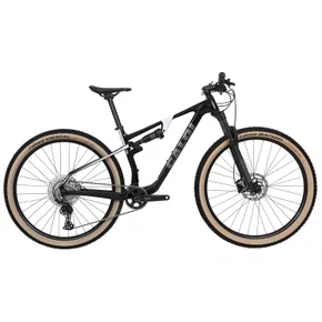 Bicicleta Caloi Elite Carbon FS Sport 2026