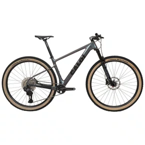 Bicicleta Caloi Elite Carbon HT Racing Di2 2026