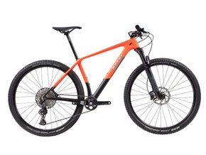 Bicicleta Caloi Elite Carbon Sport