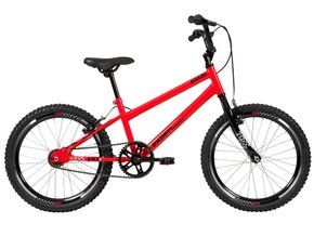 Bicicleta Caloi Expert 20 2021