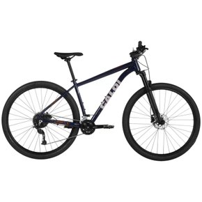 Bicicleta Caloi Explorer Comp 2023