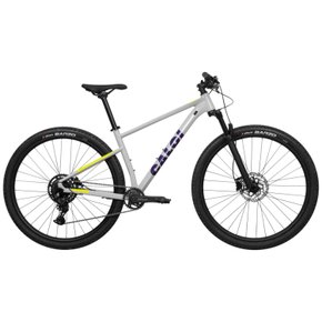 Bicicleta Caloi Explorer Comp SL 2024 Bicicleta Caloi Explorer Comp SL 2024