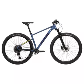 Bicicleta Caloi Explorer Comp SL 2026