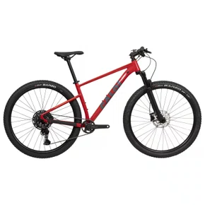Bicicleta Caloi Explorer Comp SL 2026
