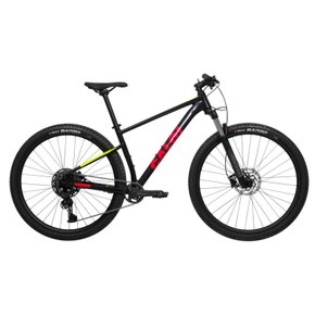 Bicicleta Caloi Explorer Expert SL 2024 Bicicleta Caloi Explorer Expert SL 2024
