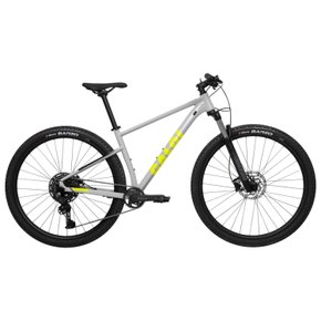 Bicicleta Caloi Explorer Expert SL 2024 Bicicleta Caloi Explorer Expert SL 2024