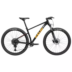 Bicicleta Caloi Explorer Expert SL 2026