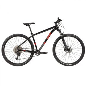 Bicicleta Caloi Explorer Pro 2021