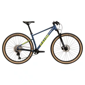 Bicicleta Caloi Explorer Pro 2026