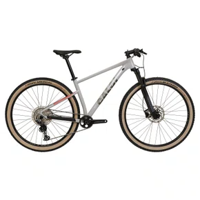 Bicicleta Caloi Explorer Pro 2026