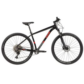 Bicicleta Caloi Explorer Pro Q4 2021