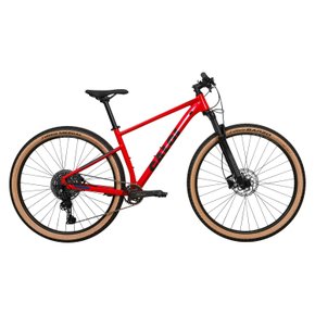Bicicleta Caloi Explorer Pro SL 2024 Bicicleta Caloi Explorer Pro SL 2024
