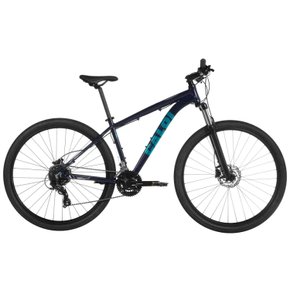 Bicicleta Caloi Explorer Sport 2023