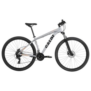 Bicicleta Caloi Explorer Sport 2023