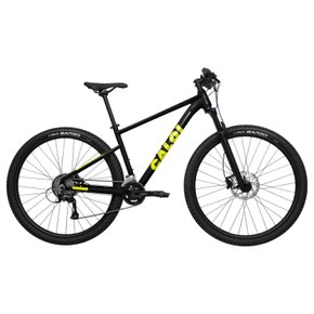 Bicicleta Caloi Explorer Sport 2024