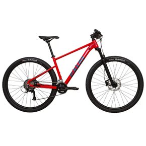 Bicicleta Caloi Explorer Sport 2024