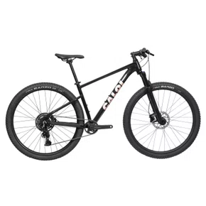 Bicicleta Caloi Explorer Sport 2026