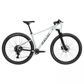 Bicicleta Caloi Explorer Sport 2026