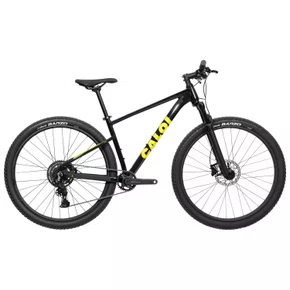 Bicicleta Caloi Explorer Sport 2026