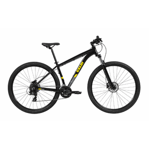 Bicicleta Caloi Explorer Sport