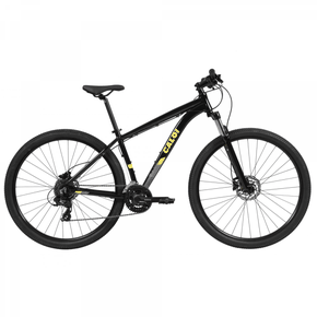 Bicicleta Caloi Explorer Sport Q4