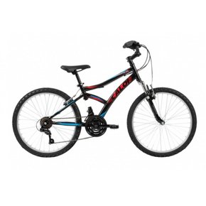 Bicicleta Caloi Jumper 24¨