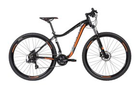 Bicicleta Caloi Kaiena Sport 2020