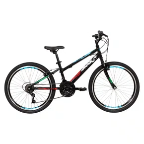 Bicicleta Caloi Max 24 2025