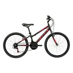 Bicicleta Caloi Max 24¨