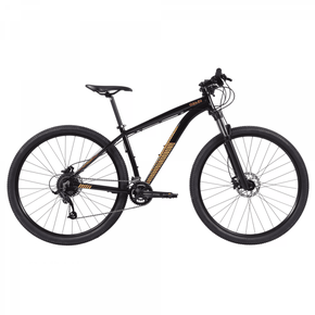 Bicicleta Caloi Moab 2021