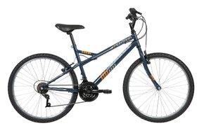 Bicicleta Caloi Montana 26¨ 2020