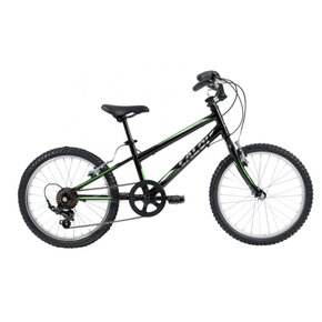 Bicicleta Caloi Power 20