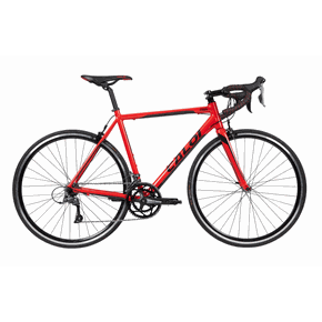 Bicicleta Caloi Strada