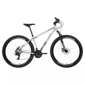 Bicicleta Caloi Supra 29
