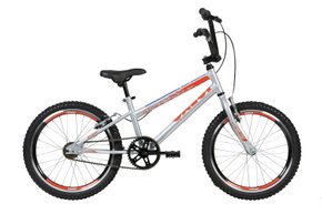 Bicicleta Caloi Venom 20¨ 2020