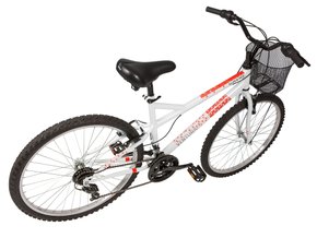 Bicicleta Caloi Ventura 2021