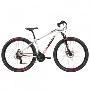 Bicicleta Caloi Vulcan 2021