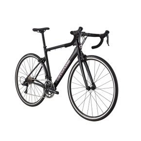 Bicicleta Cannondale CAAD Optimo 3 - Bike Center Ribeirão