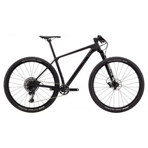 Bicicleta Cannondale F-Si Carbon 3 2020