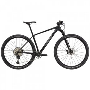 Bicicleta Cannondale F-Si Carbon 3 2021