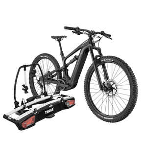 Bicicleta Cannondale Habit Neo 3 2021