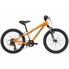 Bicicleta Cannondale Kids Trail 20 2021