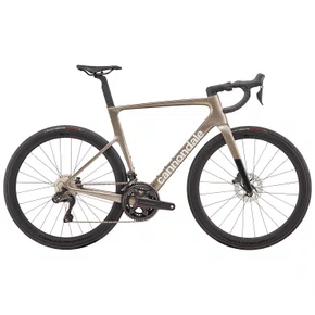 Bicicleta Cannondale Supersix Evo 2 2025