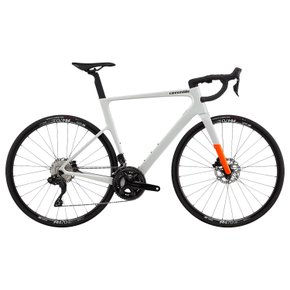 Bicicleta Cannondale Supersix EVO 3 105 Di2
