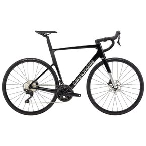 Bicicleta Cannondale Supersix Evo 4